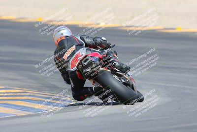 media/Mar-10-2024-SoCal Trackdays (Sun) [[6228d7c590]]/9-Turn 8 Backside (1150am)/